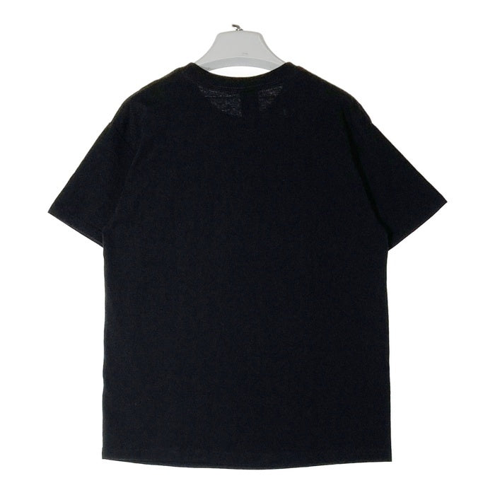 GEEKS RULE ギークスルール 新世紀エヴァンゲリオン T SHIRT VOL.03 ブラック sizeM 瑞穂店