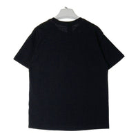 GEEKS RULE ギークスルール 新世紀エヴァンゲリオン T SHIRT VOL.03 ブラック sizeM 瑞穂店