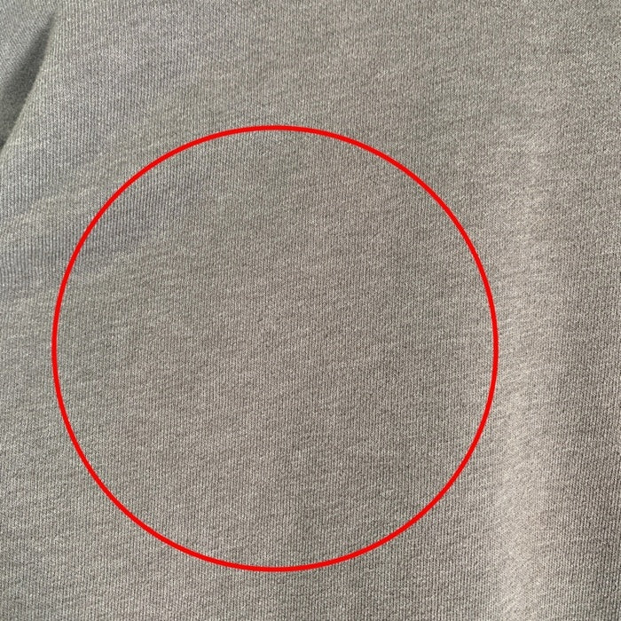 THE NORTH FACE ノースフェイス HALF DOME PULLOVER HOODIE ハーフドーム プルオーバー フーディー パーカー A4M4B Size L 福生店