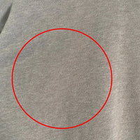 THE NORTH FACE ノースフェイス HALF DOME PULLOVER HOODIE ハーフドーム プルオーバー フーディー パーカー A4M4B Size L 福生店