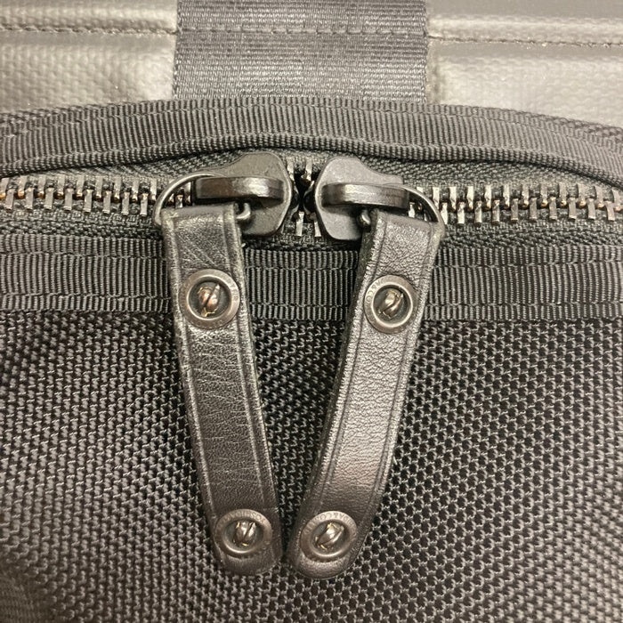 PORTER ポーター HEAT  SLING SHOULDER BAG ヒート スリング ショルダーバッグ ブラック 瑞穂店