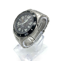 CASIO カシオ OVERLAND オーバーランド タフソーラー 腕時計 OVW-110 福生店
