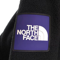 THE NORTH FACE ノースフェイス トランスアンタークティカ フリースジャケット ブラック NA72235 Size XL 福生店