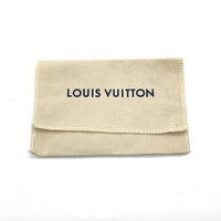 Louis Vuitton ルイヴィトン ネクタイピン SV925 シルバー チェーン付  福生店