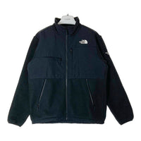 THE NORTH FACE ノースフェイス NA72051 デナリジャケット ブラック sizeL 瑞穂店