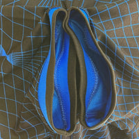 NIKE ナイキ DX2683-428 Chelsea FC チェルシー 23-24 CAICEDO 25 アウェイ ユニフォーム  ブラック×ブルー sizeL 瑞穂店