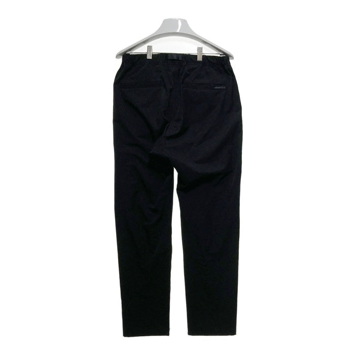 GRAMICCI グラミチ ストレッチ クライミングパンツ エディフィス別注 GMP-19S838 ブラック Size M 瑞穂店