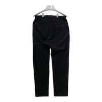 GRAMICCI グラミチ ストレッチ クライミングパンツ エディフィス別注 GMP-19S838 ブラック Size M 瑞穂店