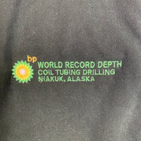 00`s Carhartt カーハート Duck Work Vest ダック ワーク ベスト グリーン V02 SPC Size X-Large Regular 福生店
