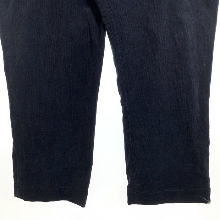 POLO RALPH LAUREN ポロ ラルフ ローレン コーデュロイ パンツ ネイビー Size 38/30 福生店