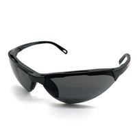 PRADA SPORT プラダスポーツ TITANIUM COMPOSITE サングラス ブラック 福生店