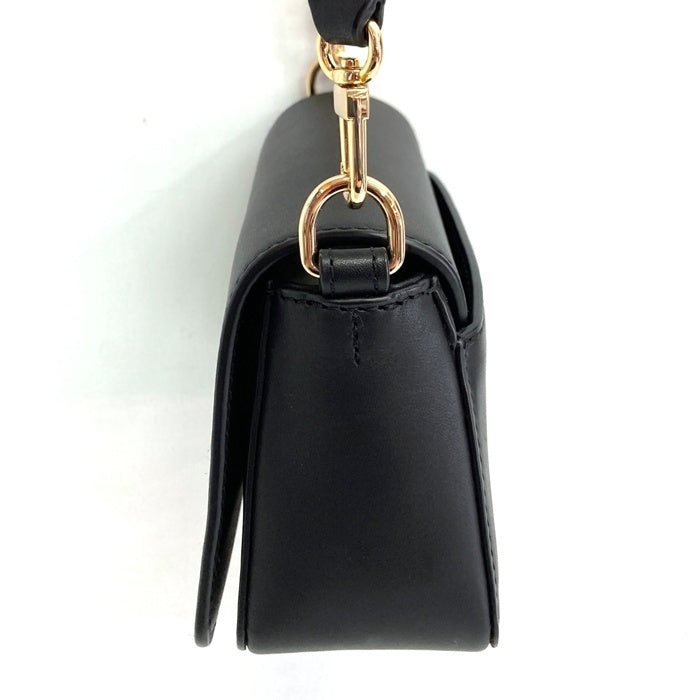 【美品✨】tory burch トリーバーチ　2way ハンドバッグ　ショルダー Tory Burch - トリーバーチ ハンドバッグ ショルダーバッグ 2WAY