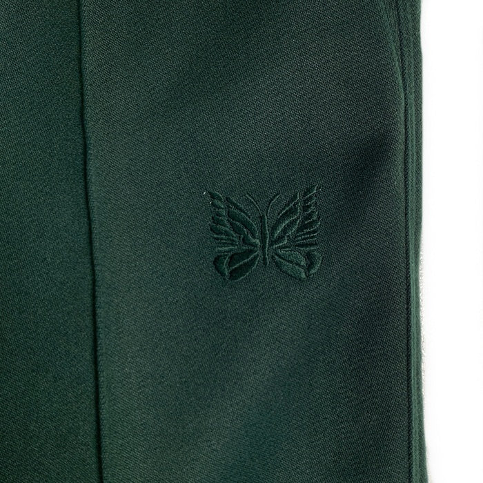 Needles ニードルス Boots-Cut Pant ブーツカットパンツ グリーン J0188 Size XS 福生店