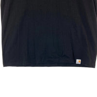 carhartt カーハート S/S BAMBOO T-SHIRT ブラック sizeM 瑞穂店