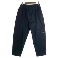 NAUTICA ノーティカ ノーチカ Easy Chino Pants イージーワイドパンツ ネイビー 223-1424 Size XL 福生店