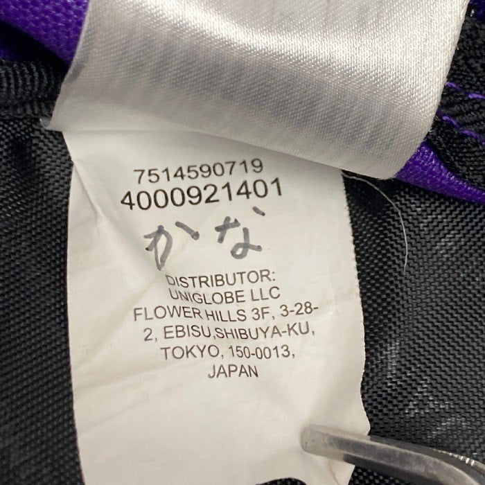 JANSPORT ジャンスポーツ バックパック パープル 瑞穂店