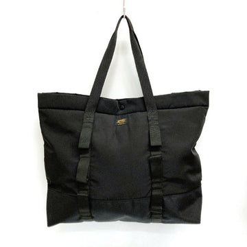 carhartt カーハート MILITARY SHOPPER トートバック ブラック sizeONE SIZE 瑞穂店