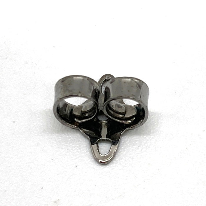 Vivienne Westwood ヴィヴィアンウエストウッド MAN JACK SINGLE STUD シングルスタッドピアス 片耳用 瑞穂店