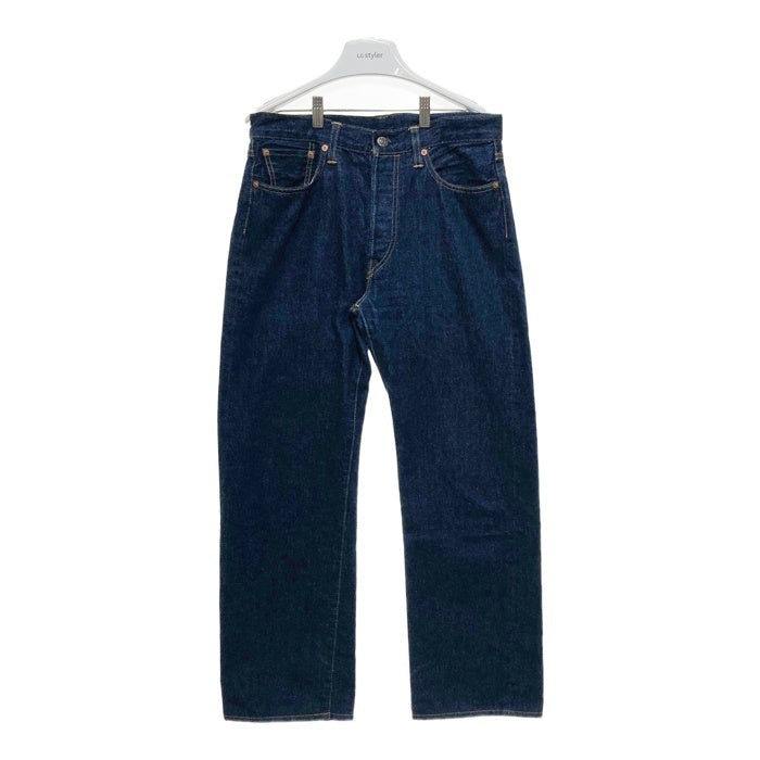 LEVI'S リーバイスヴィンテージクロージング LVC 503BXX デニムパンツ ジーンズ インディゴ  Size 29 瑞穂店