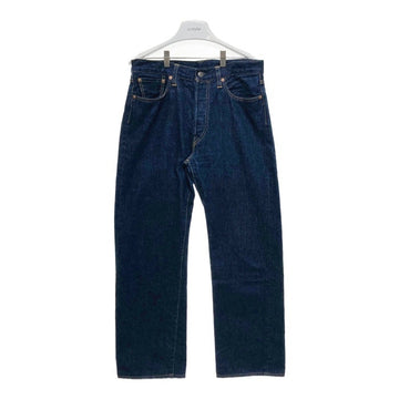 LEVI'S リーバイスヴィンテージクロージング LVC 503BXX デニムパンツ ジーンズ インディゴ  Size 29 瑞穂店