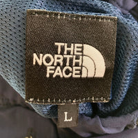 THE NORTH FACE ザノースフェイス NB31505 Verb Pant バーブバンツ ネイビー sizeL 瑞穂店