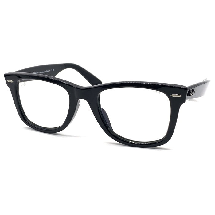 Ray-Ban レイバン WAYFARER ウェイファーラー サングラス EVOLVEレンズ 調光 RB2140-F 901/5F 福生店