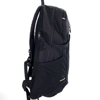 SUPREME シュプリーム 17SS Back Pack バックパック リュック ブラック コーデュラナイロン 福生店