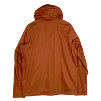 patagonia パタゴニア トレントシェルジャケット ナイロン patagonia パタゴニア トレントシェルジャケット ナイロン
