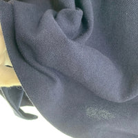 POLO by Ralph Lauren ポロ バイ ラルフローレン ビッグポニー 半袖 ポロシャツ ネイビー Size XL 福生店