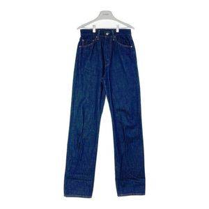 LEVI'S リーバイス 50701-0008 LVC 701 デニムパンツ ジッパーフライ インディゴ sizeW28 瑞穂店