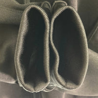 THE NORTH FACE ザノースフェイス NT11950 ジャージ ジャケット ブラック sizeM 瑞穂店