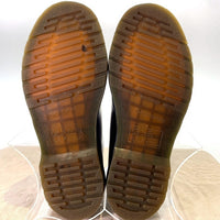 Dr.Martens ドクターマーチン 1461 スリーホール レザー シューズ 革靴 ブラウン Size US8 (26.0cm) 福生店
