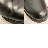 Dr.Martens ドクターマーチン 10297 CHELSEA BOOT チェルシーブーツ サイドゴア ブラック sizeUK7 瑞穂店