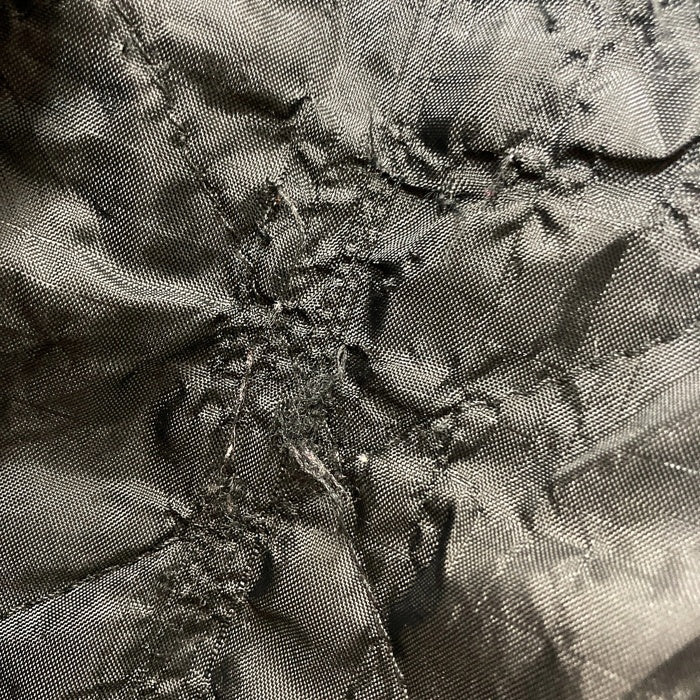 00's Carhartt カーハート アクティブジャケット スモークグリーン ユース レディースサイズ Y06HTG size L-R 瑞穂店