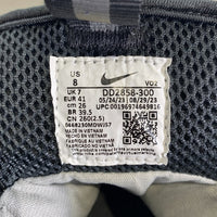 NIKE ナイキ ACG ZOOM GAIADOME ズーム ガイアドーム GORE-TEX ゴアテックス DD2858-300 Size US8 (26.0cm) 福生店