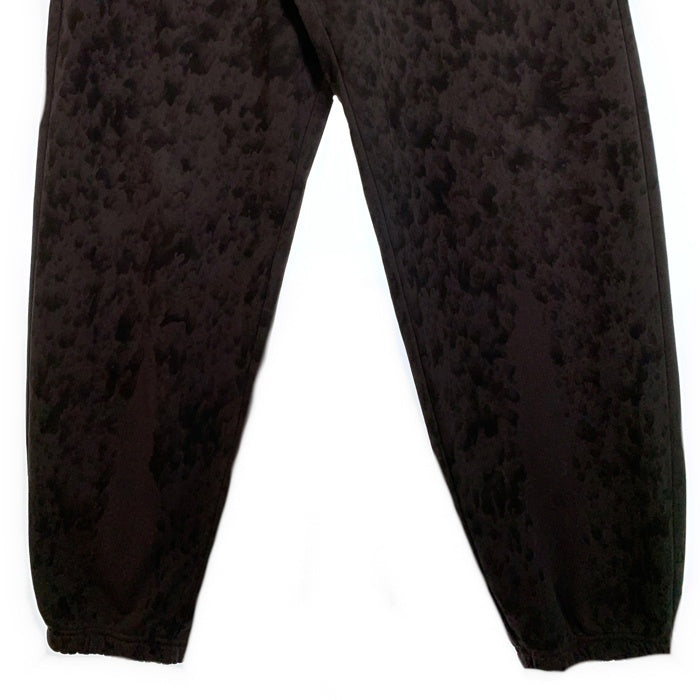 DIESEL ディーゼル P-MARKY-K1 スウェットパンツ イージー チャコールグレー A15270 Size L 福生店