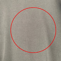 entire studios エンタイアスタジオ サーマルカットソー 長袖 フィンガーホール オリーブ ES2260 Size XL 福生店