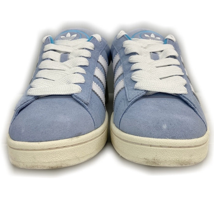 adidas アディダス GY9473 CAMPUS 00S キャンパス スニーカー ブルー size28.5cm 瑞穂店