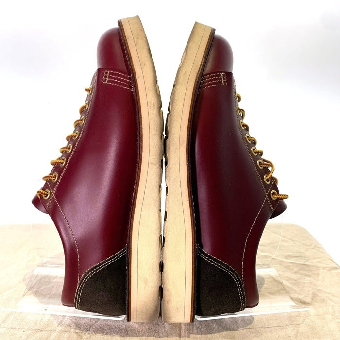 ダナー juniper Danner ダナー JUNIPER ジュニパー シューズ 27 5cm