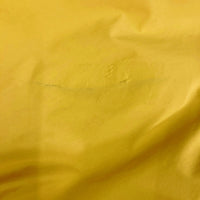 mont bell モンベル GORE-TEX ゴアテックス アノラック プルオーバージャケット ナイロン イエロー Size JP L 瑞穂店