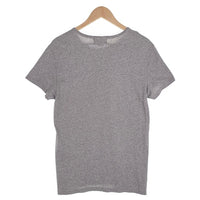 RRL ダブルアールエル RALPH LAUREN ラルフローレン T Shirts 半袖Tシャツ グレー Size S 福生店