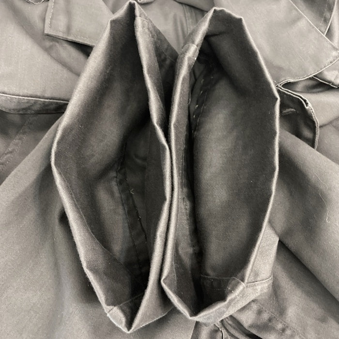 Powr House パワーハウス 60~70's ツナギ オーバーオール グレー size44 瑞穂店