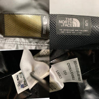 THE NORTH FACE ノースフェイス TB5O/TN5O  ボストンバッグ バックパック 旅行かばん 2WAY Base Camp Duffel ブラック LARGE 瑞穂店