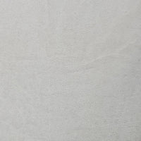 SUPREME シュプリーム 15AW Devil Tee デビル プリントTシャツ ホワイト Size M 福生店