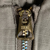 RRL ダブルアールエル ラルフローレン SURPLUS CARGO SHORT カーゴショーツ ショートパンツ オリーブ Size 38 福生店