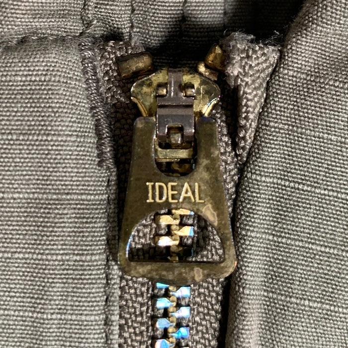 RRL ダブルアールエル ラルフローレン SURPLUS CARGO SHORT カーゴショーツ ショートパンツ オリーブ Size 38 福生店