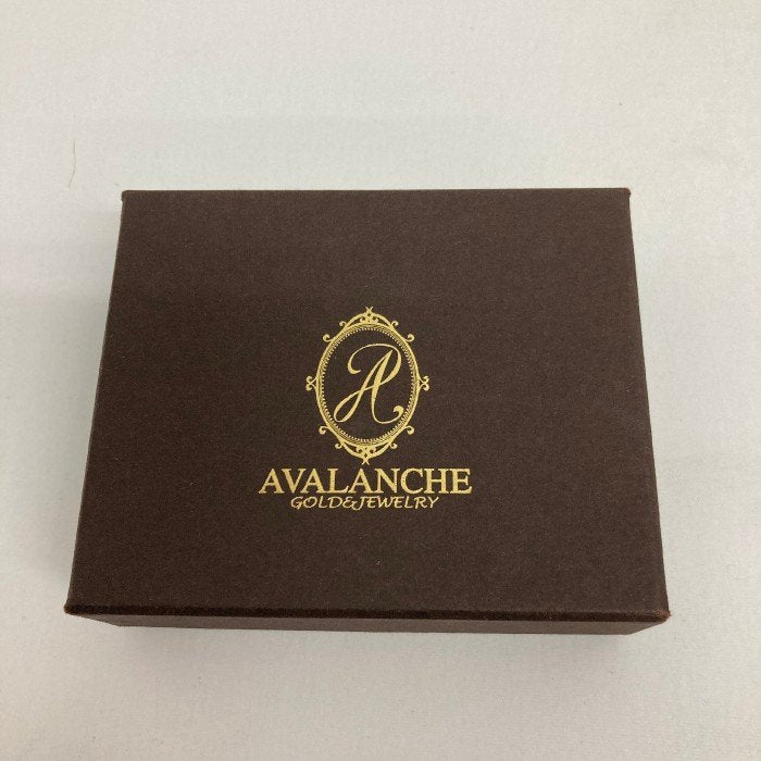 avalanche アヴァランチ トップ　925 瑞穂店