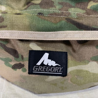 GREGORY グレゴリー TAIL MATE V2 テールメイト ボディバッグ ウッドカモ Size S 福生店