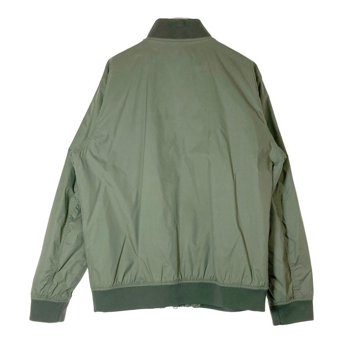 Columbia コロンビア PM5351 AMERICAN BORDER PATH JACKET アメリカンボーダーパスジャケット カーキ sizeXXL 瑞穂店