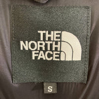 THE NORTH FACE ノースフェイス ND91950 Baltro Light Jacket バルトロライトジャッケット ダウン ブラック sizeS 瑞穂店